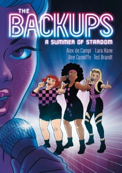 Bertrand.pt - The Backups