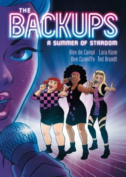 Bertrand.pt - The Backups