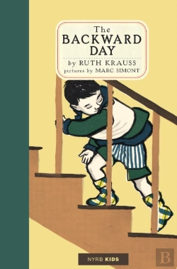 Bertrand.pt - The Backward Day