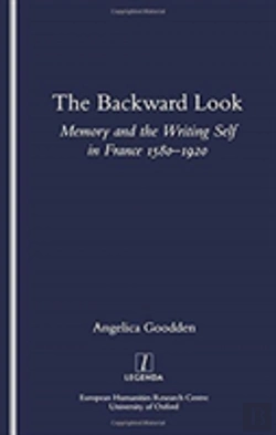 Bertrand.pt - The Backward Look