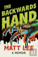 The Backwards Hand