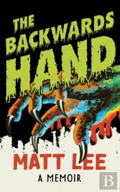 The Backwards Hand