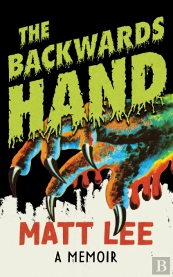 Bertrand.pt - The Backwards Hand