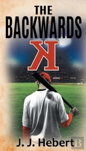 The Backwards K