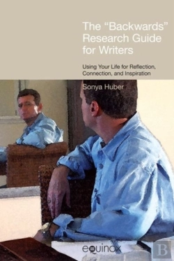 Bertrand.pt - The 'Backwards' Research Guide For Writers