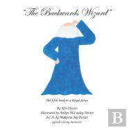 The Backwards Wizard