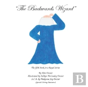 The Backwards Wizard