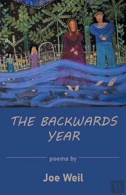 Bertrand.pt - The Backwards Year