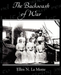 Bertrand.pt - The Backwash Of War