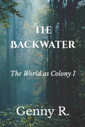 The Backwater