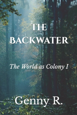 Bertrand.pt - The Backwater