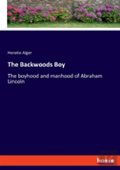 The Backwoods Boy