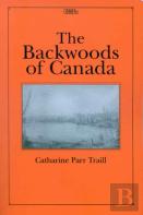 The Backwoods Of Canada
