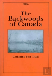The Backwoods Of Canada