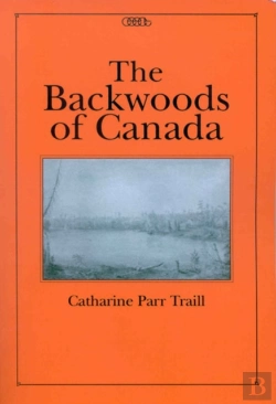 Bertrand.pt - The Backwoods Of Canada