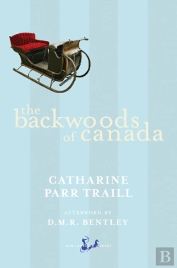 Bertrand.pt - The Backwoods Of Canada
