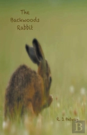 The Backwoods Rabbit