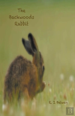 Bertrand.pt - The Backwoods Rabbit