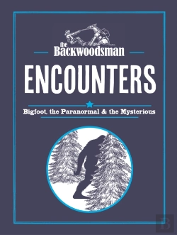 Bertrand.pt - The Backwoodsman: Encounters