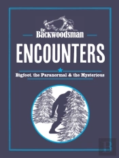 The Backwoodsman: Encounters