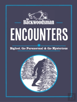 Bertrand.pt - The Backwoodsman: Encounters