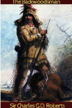 Bertrand.pt - The Backwoodsman