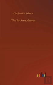 The Backwoodsmen