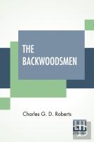 The Backwoodsmen