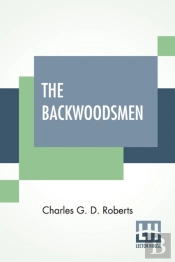 The Backwoodsmen