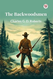 The Backwoodsmen (Edition1)