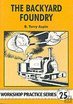 Bertrand.pt - The Backyard Foundry