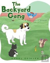 The Backyard Gang
