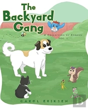 The Backyard Gang