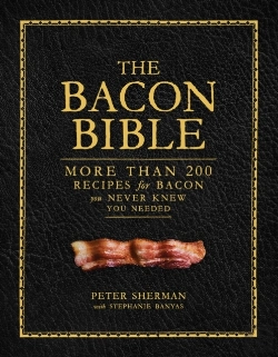 Bertrand.pt - The Bacon Bible