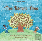 The Bacon Tree