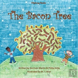 Bertrand.pt - The Bacon Tree