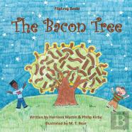 The Bacon Tree