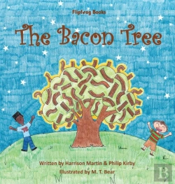 Bertrand.pt - The Bacon Tree