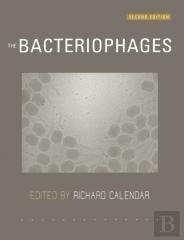 The Bacteriophages