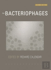 The Bacteriophages