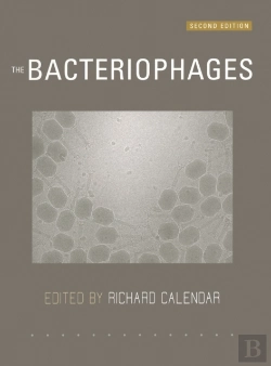 Bertrand.pt - The Bacteriophages