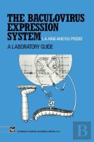 The Baculovirus Expression System