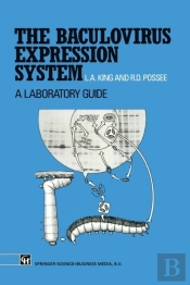 The Baculovirus Expression System