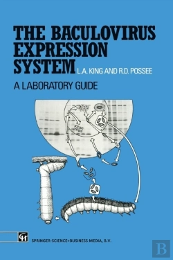 Bertrand.pt - The Baculovirus Expression System
