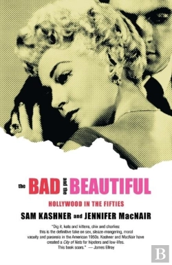 Bertrand.pt - The Bad And The Beautiful