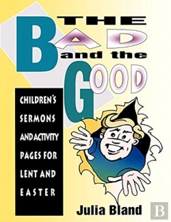 Bertrand.pt - The Bad And The Good