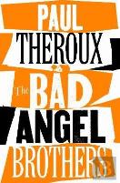 The Bad Angel Brothers