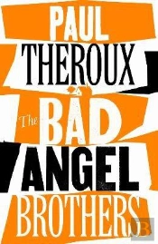 The Bad Angel Brothers