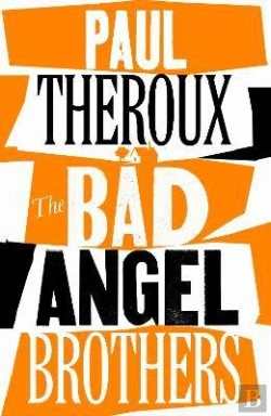 Bertrand.pt - The Bad Angel Brothers