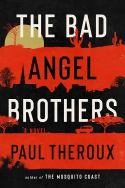 Bertrand.pt - The Bad Angel Brothers